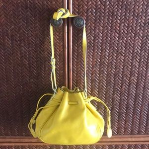 Cole Haan Purse